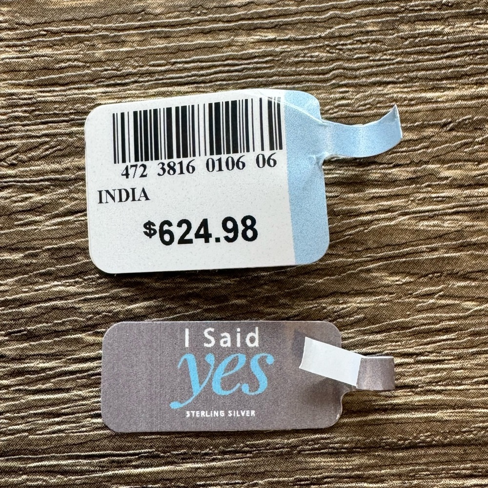 Wedding Set - image 8